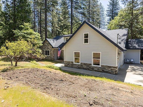 4th image of 5315 Wildberry Dr
