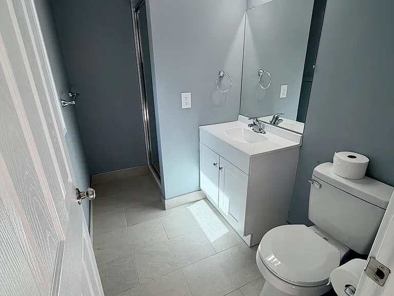 6212 New Taylor Rd — Photo 14