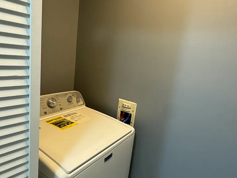 80 Buddington Rd #6 — Photo 10