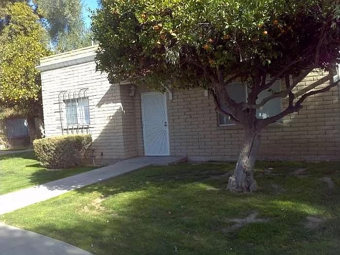 1st image of 617 N Pioneer Cir