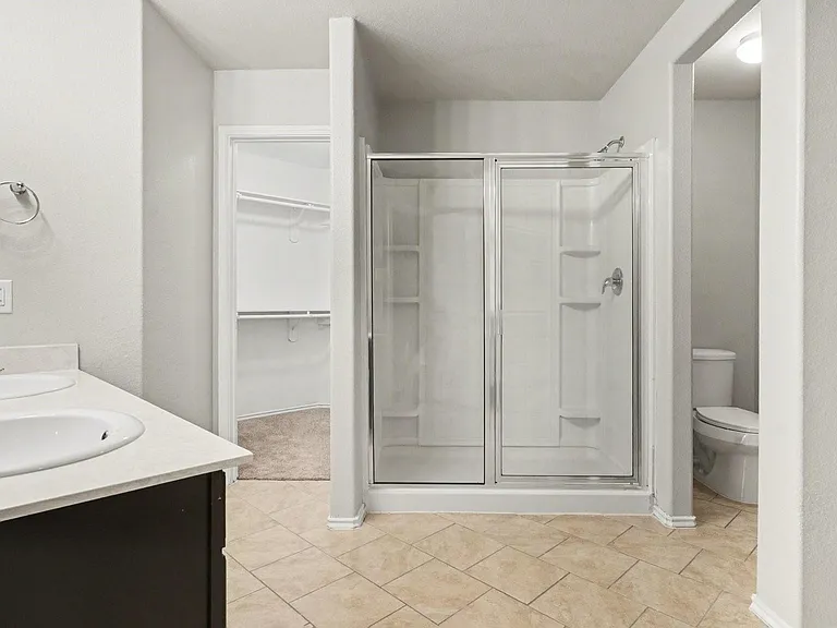21622 Messara Ct — Photo 13