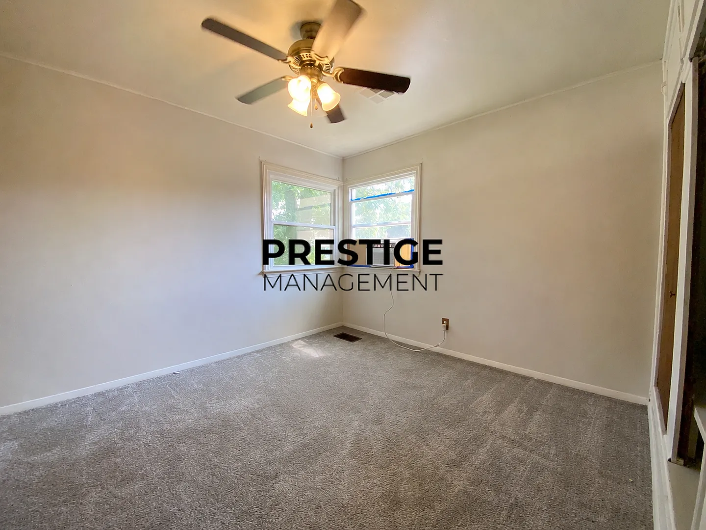 2 Bedroom In Hobart — Photo 4