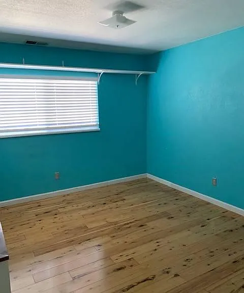 3140 Achilles Dr — Photo 14