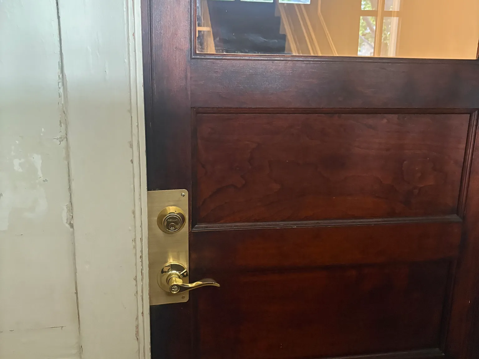 2302 Baynard Blvd — Photo 3