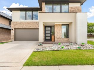 5817 Yorkshire Rd, McKinney, TX 75070