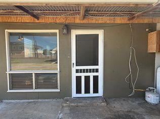 335 Momi Pl #B, Wailuku, HI 96793