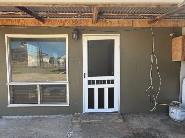 335 Momi Pl #B, Wailuku, HI 96793