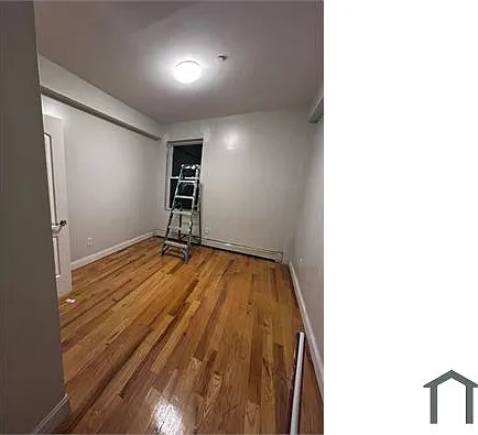 2 bed, $2,200 — Photo 3