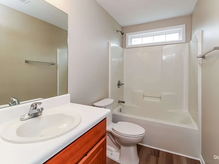 905 Pecan Ridge Cir — Photo 10