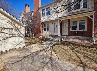 7686 S Steele St, Centennial, CO 80122