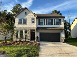 7261 Eton Ln, Locust Grove, GA 30248