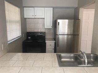 3820 7th Ave N APT 4, Saint Petersburg, FL 33713