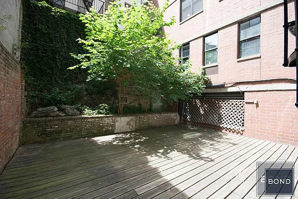 Rented by Bond New York | media 20