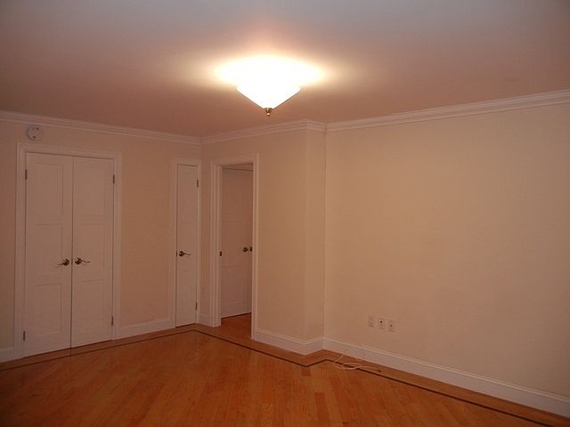 1st image of 50 W 93rd St APT 1N