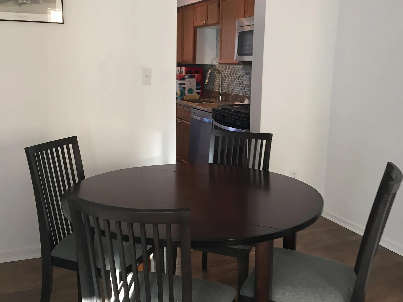 5747 Yellowrose Ct — Photo 2
