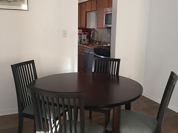 2nd image of (Undisclosed Address)