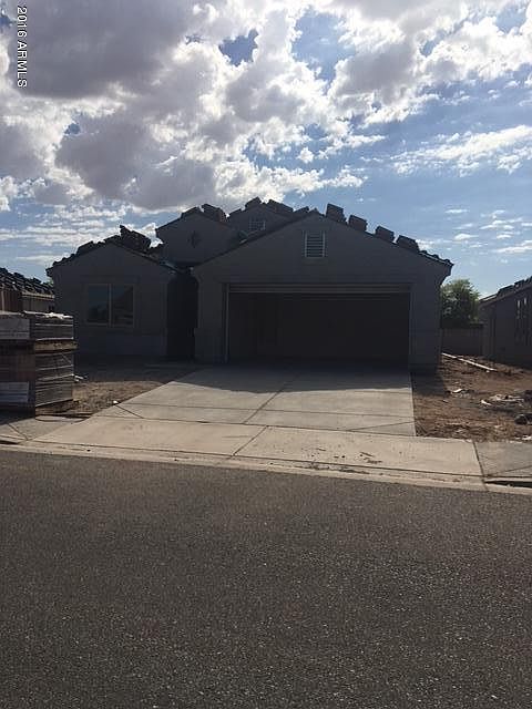 1st image of 1870 N Lorretta Pl