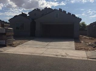 1870 N Lorretta Pl, Casa Grande, AZ 85122