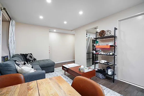 Rented by Keller Williams NYC | media 17