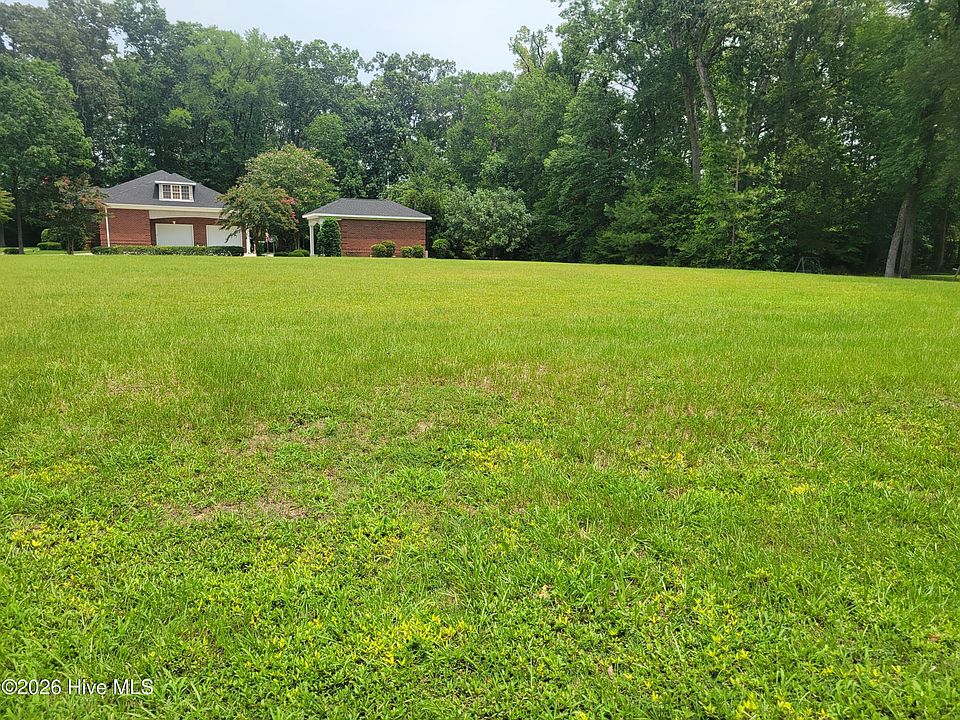 1st image of Lot 69 Brookgreen Drive LOT 69