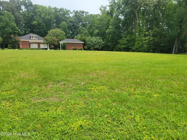 LOT 69 Brookgreen Dr, Lumberton, NC 28358