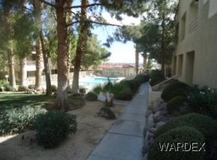 3851 Desert Marina Dr APT 224, Laughlin, NV 89029