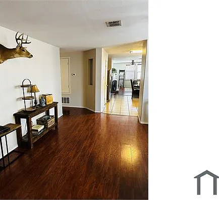 7624 Scarlet View Trl — Photo 2