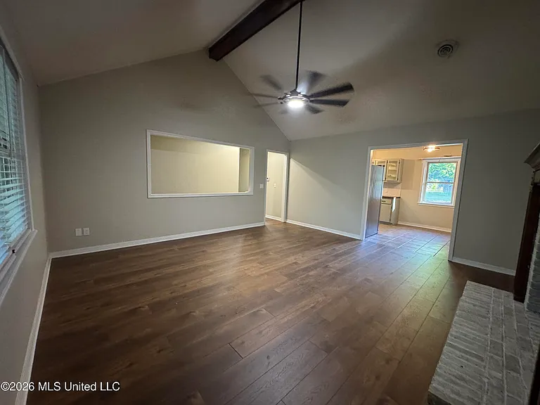 21 County Road 187 — Photo 12