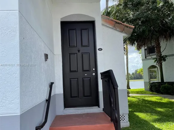 711 SW 148th Ave APT 414, Fort Lauderdale, FL 33325