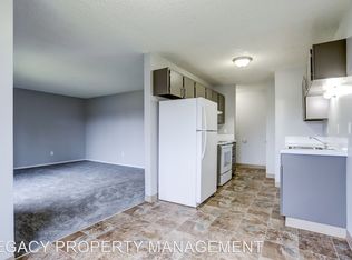 17025 SE Powell Blvd #17121, Portland, OR