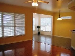 122 Breckenridge, Georgetown, TX 78633