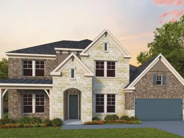 2106 Shadow Falls Dr, Missouri City, TX 77459