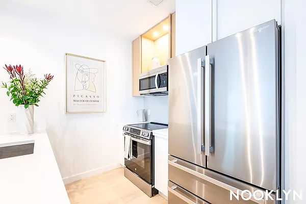 Rented by Nooklyn NYC LLC | media 48