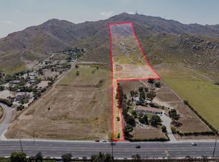 O'Samuel Way, Moreno Valley, CA 92557