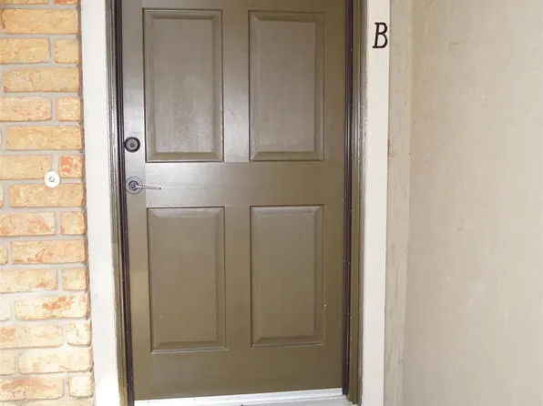 1548 Gustavo St Unit B, El Cajon, CA 92019