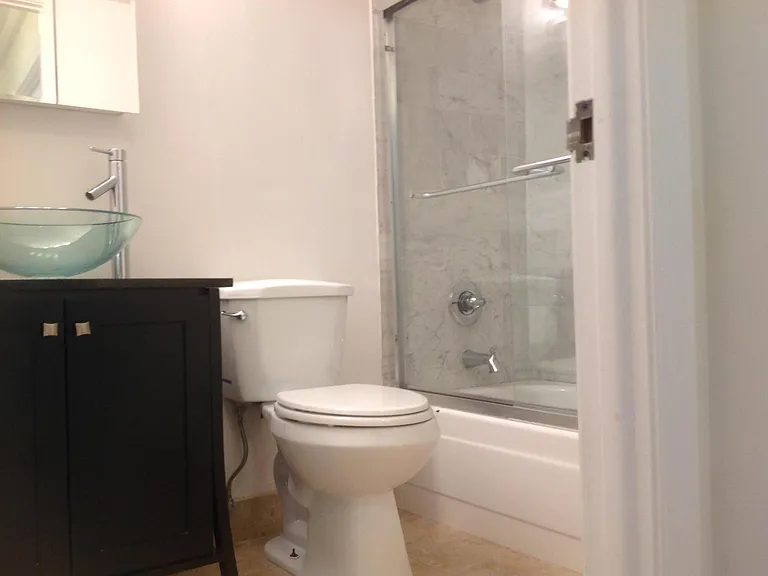 3221 S Ocean Blvd #608 — Photo 17