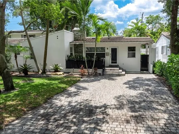 1608 SE 2nd Ct, Fort Lauderdale, FL 33305