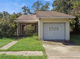 1206 Coletta Dr, Orlando, FL 32807