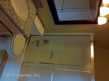 2nd image of 1075 N Vulcan Ave APT 04