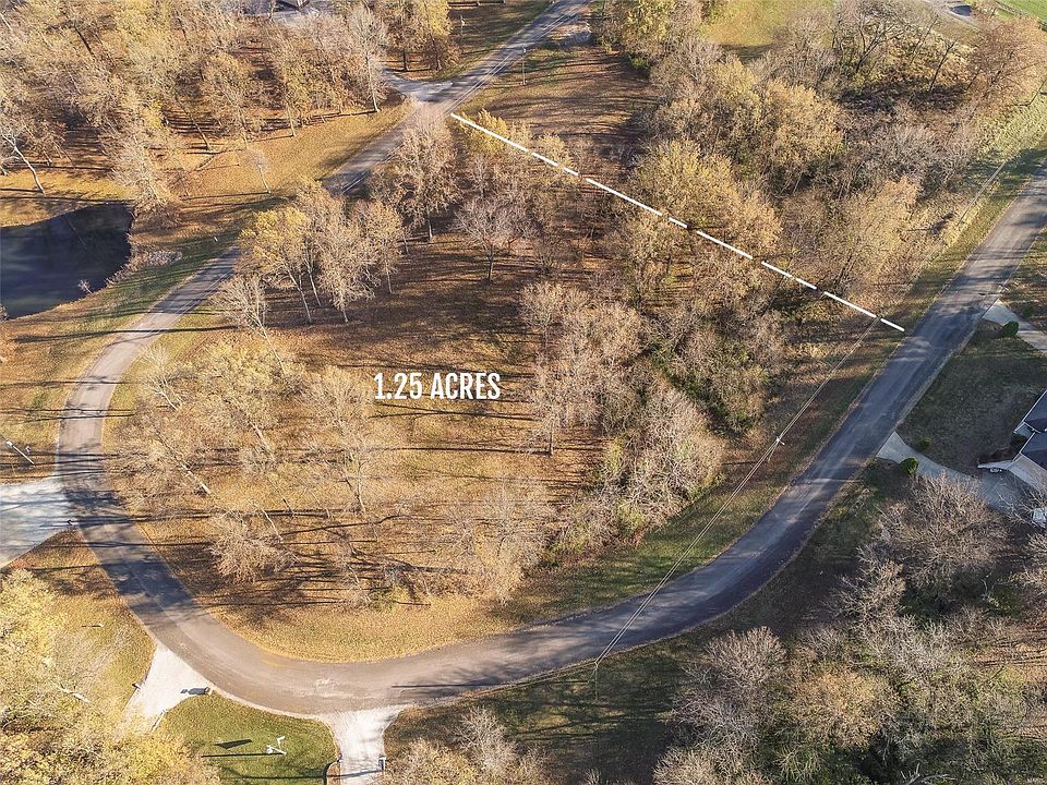1st image of 0 Ella Dr Lot 15
