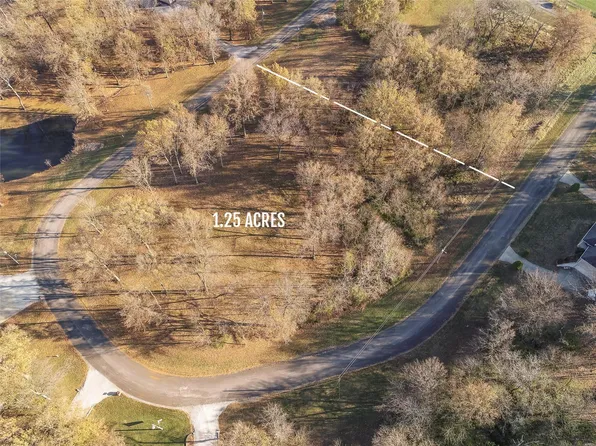 0 Ella Dr Lot 15, Pocahontas, IL 62275