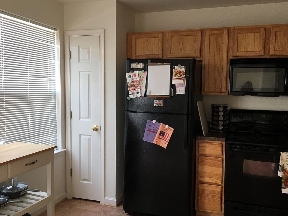 2nd image of 11418 Wytheville Ct