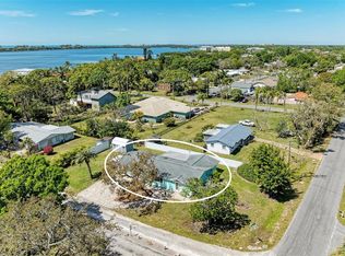 308 Kensey Ln, Osprey, FL 34229