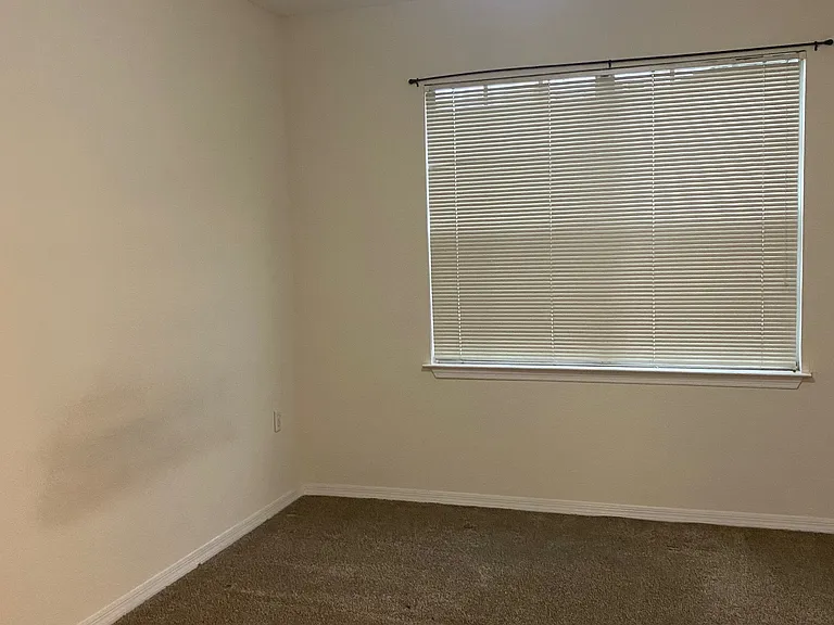 8225 Claire Ann Dr — Photo 16