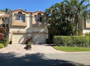 6840 Via Regina, Boca Raton, FL 33433
