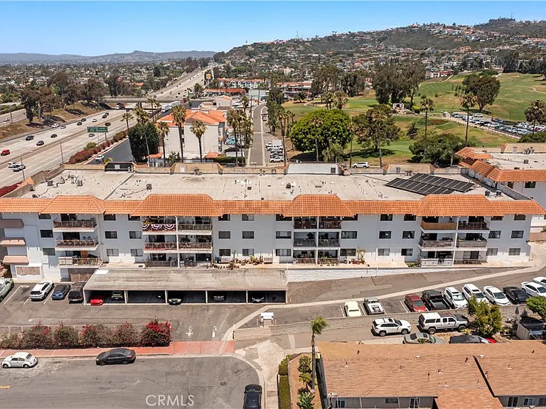 2501 S El Camino Real #315 — Photo 29