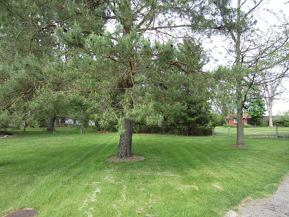 4th image of 3434 N Dakar Dr