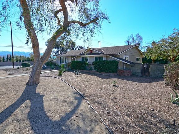4th image of 15222 Glenn Hill Dr