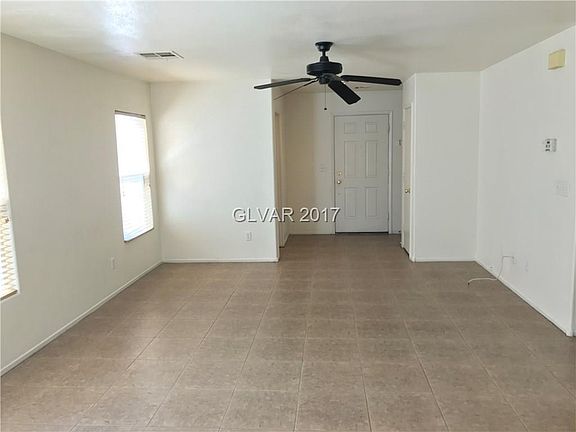 4th image of 1256 Plum Canyon St #0