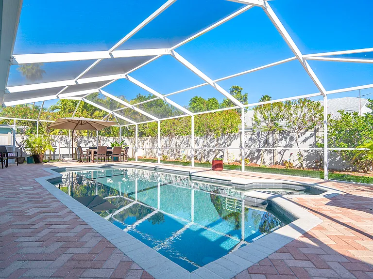 3003 W Vina Del Mar Blvd — Photo 17